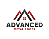 https://www.logocontest.com/public/logoimage/1616482995Advanced Metal Roofs.png